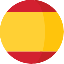 Espagne (H)