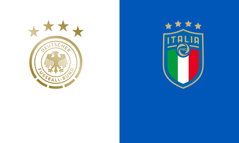 Deutschland / Italien (TV / Live) Auf welchem ​​Sender kann man das Spiel der Nations League am Dienstag verfolgen?