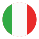 Italie (Football)