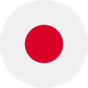 Japon (F)