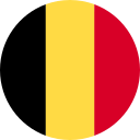 Belgique (E)