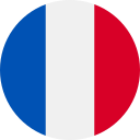 France drapeau