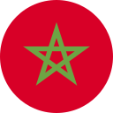 Maroc (F)