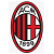 AC Milan (Football)