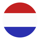 Pays-Bas U20 (F)