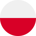 Pologne (Handball) Féminin