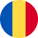 Roumanie (Rugby XV)