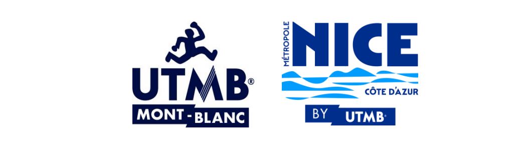 l'UTMB Mont-Blanc arrive sur la chaine L’Équipe et L’Équipe live