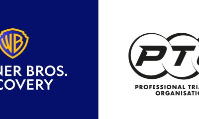 Un partenariat historique entre la Professional Triathletes Organisation (PTO Tour) et Warner Bros (Eurosport)