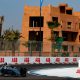 E-Prix de Marrakech 2022 de Formule E (TV/Streaming) Sur quelles chaines suivre la course samedi ?