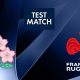 Japon / France (TV/Streaming) Sur quelle chaine suivre la rencontre de la Tournée d'été 2022 samedi ?
