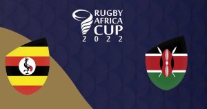 Ouganda / Kénya - Africa Cup 2022 (TV/Streaming) Sur quelle chaine regarder le 1/4 de Finale samedi ?