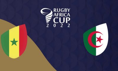 Sénégal / Algérie - Africa Cup 2022 (TV/Streaming) Sur quelle chaine regarder le 1/4 de Finale samedi ?