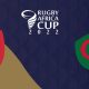 Sénégal / Algérie - Africa Cup 2022 (TV/Streaming) Sur quelle chaine regarder le 1/4 de Finale samedi ?