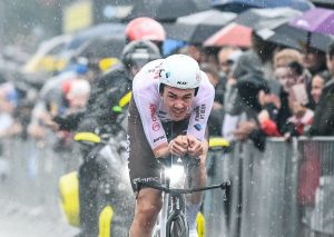 Tour de France 2022 (TV/Streaming) Sur quelles chaines suivre la 2ème étape samedi 02 juillet ?