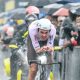 Tour de France 2022 (TV/Streaming) Sur quelles chaines suivre la 2ème étape samedi 02 juillet ?