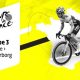 Tour de France 2022 (TV/Streaming) Sur quelles chaines suivre la 3ème étape dimanche 03 juillet ?