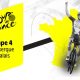 Tour de France 2022 (TV/Streaming) Sur quelles chaines suivre la 4ème étape mardi 05 juillet ?