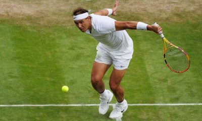 Wimbledon 2022 (TV/Streaming) Sur quelles chaines suivre les 1/4 de Finale mercredi 06 juillet ?
