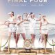 Wimbledon 2022 (TV/Streaming) Sur quelles chaines suivre les 1/2 Finales Dames jeudi 07 juillet ?
