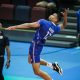 France / Brésil (TV/Streaming) Sur quelle chaine suivre le match de Volleyball Nations League vendredi ?
