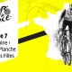 Tour de France 2022 (TV/Streaming) Sur quelles chaines suivre la 7ème étape du vendredi 08 juillet 2022 ?