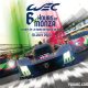 Les 06 Heures de Monza 2022 (TV/Streaming) Sur quelles chaines suivre la course ce dimanche ?