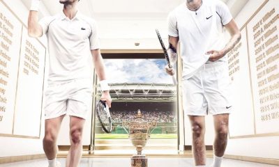 Djokovic / Kyrgios - Wimbledon 2022 (TV/Streaming) Sur quelle chaine suivre la Finale Messieurs dimanche ?