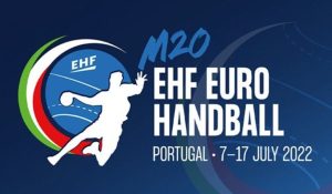 France / Serbie - Euro U20 (TV/Streaming) Sur quelle chaine suivre la rencontre de l'Euro 2022 de Hand mercredi ?