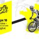 Tour de France 2022 (TV/Streaming) Sur quelles chaines suivre la 10ème étape du mardi 12 juillet 2022 ?