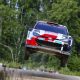 Rallye d'Estonie 2022 (TV/Streaming) Sur quelle chaîne suivre les spéciales du samedi 16 juillet ?