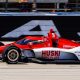 Honda Indy Toronto 2022 (TV/Streaming) Sur quelle chaine suivre la course d'Indycar ce dimanche ?