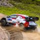 Rallye d'Estonie 2022 (TV/Streaming) Sur quelle chaîne suivre les spéciales du dimanche 17 juillet ?