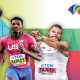 Championnats du monde d'athlétisme 2022 (TV/Streaming) Sur quelles chaines suivre en direct la compétition ?