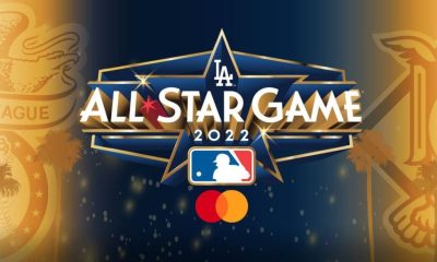 Vivez le MLB ALL-STAR GAME en direct et en exclusivité dans la nuit du 19 au 20 juillet sur beIN SPORTS 1