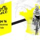 Tour de France 2022 (TV/Streaming) Sur quelles chaines suivre la 16ème étape du mardi 19 juillet 2022 ?