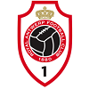 Royal Antwerp (Football)