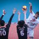 France / Japon (TV/Streaming) Sur quelle chaine suivre le match de 1/4 de Finale de Volleyball Nations League jeudi ?