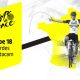Tour de France 2022 (TV/Streaming) Sur quelles chaines suivre la 18ème étape du jeudi 21 juillet 2022 ?