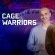 Cage Warriors 141 sera diffusé en direct et gratuitement ce vendredi 22 juillet 2022