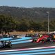 Formule 1 - GP de France 2022 (TV/Streaming) Sur quelle chaine regarder les Essais Libres vendredi ?
