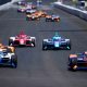 IndyCar Series - Grand Prix d'Iowa 2022 (TV/Streaming) Sur quelle chaine suivre la course samedi 23 juillet ?