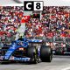 Le GP de France de Formule 1 2022 à suivre en direct sur C8 le 24 juillet
