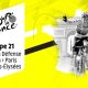 Tour de France 2022 (TV/Streaming) Sur quelles chaines suivre la 21ème étape du dimanche 24 juillet ?