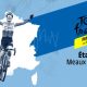 Tour de France Féminin 2022 (TV/Streaming) Sur quelles chaines suivre la 2èmee étape du lundi 25 juillet ?