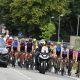 Tour de Wallonie 2022 (TV/Streaming) Sur quelle chaine suivre la 4ème étape du mardi 26 juillet ?