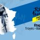Tour de France Féminin 2022 (TV/Streaming) Sur quelles chaines suivre la 4ème étape du mercredi 27 juillet ?