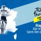 Tour de France Féminin 2022 (TV/Streaming) Sur quelles chaines suivre la 5ème étape du jeudi 28 juillet ?