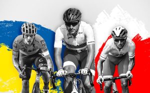 Tour de Pologne 2022 (TV/Streaming) Sur quelle chaine suivre la 1ère étape samedi 30 juillet ?