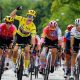 Tour de France Féminin 2022 (TV/Streaming) Sur quelles chaines suivre la 7ème étape du samedi 30 juillet ?